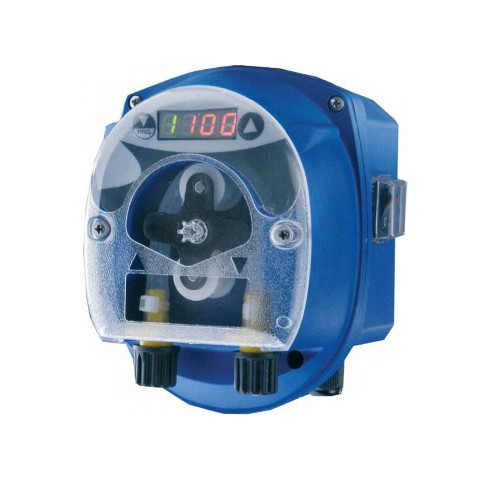 Насос дозуючий DINAMIK-PRO до 0,15 л/год