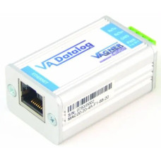 Цифровий конвертер VA DATALOG K800 (для станцій із виходом RS485 серії PRO, K800, Guard)