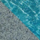 Композитний керамічний басейн Rhino Pools Monaco 1000 Navi Pearl (1000 х 370 х 150 см)