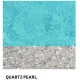 Композитний керамічний басейн Rhino Pools Monaco 750 Quarz Pearl (750 х 370 х 150 см)