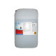 Засіб для зниження ph Chemoform  pH-Minus 28 кг рідкий.