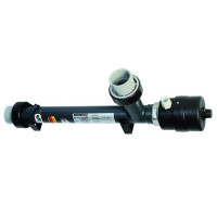 Електронагрівач Behncke EWT 80-70/3 3 кВт 400В