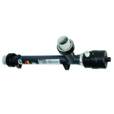 Електронагрівач Behncke EWT 80-70/12 12 кВт 400В