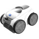 Робот-пилосос для басейну Fluidra Polaris W Line 650