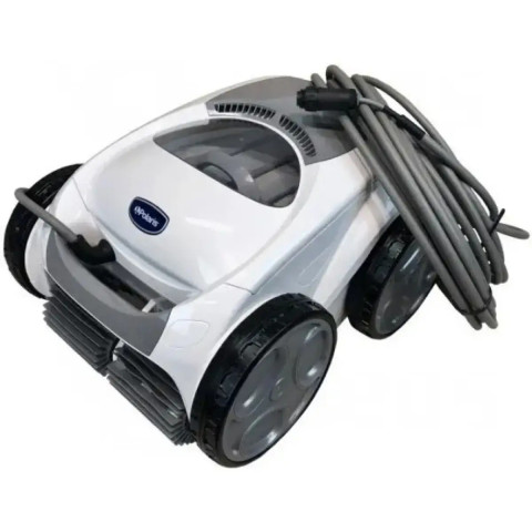 Робот-пилосос для басейну Fluidra Polaris W Line 650