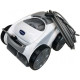 Робот-пилосос для басейну Fluidra Polaris W Line 650