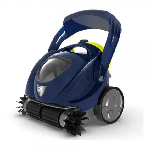 Zodiac Spabot RS 0800 бездротовий робот-пилосос для SPA / басейну