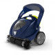 Zodiac Spabot RS 0800 бездротовий робот-пилосос для SPA / басейну