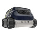 Zodiac RF 5400 iQ бездротовий робот-пилосос для басейну