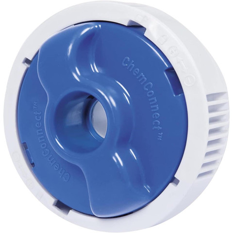 Каркасний басейн Bestway 561CU Hydrium (488х132 см) 21 м³ з пісочним фільтром, сходами, підстилкою та тентом