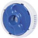 Каркасний басейн Bestway 561CU Hydrium (488х132 см) 21 м³ з пісочним фільтром, сходами, підстилкою та тентом