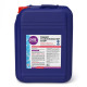 Засіб для знезараження води POOLMAN ACTIVE CHLORINE L, 20Л