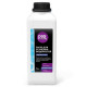 Засіб для усунення водоростей POOLMAN ALGICIDE SHOCK, 1Л