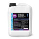 Засіб для усунення водоростей POOLMAN ALGICIDE SHOCK, 5Л