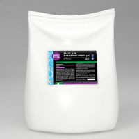 Засіб для зниження рівня PH POOLMAN PH MINUS, 25КГ