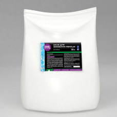 Засіб для зниження рівня PH POOLMAN PH MINUS, 25КГ