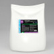 Засіб для зниження рівня PH POOLMAN PH MINUS, 25КГ