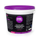 Засіб для підвищення рівня PH POOLMAN PH PLUS, 5КГ