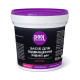 Засіб для підвищення рівня PH POOLMAN PH PLUS, 0.9 КГ