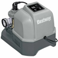 Хлорогенератор Bestway 58678 6 г/ч