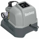 Хлорогенератор Bestway 58678 6 г/ч