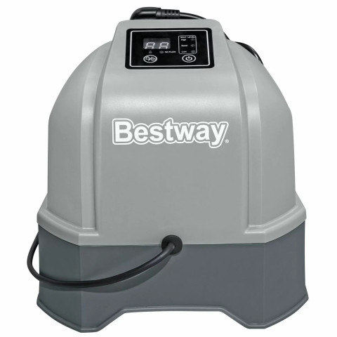 Хлорогенератор Bestway 58678 6 г/ч