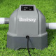 Хлорогенератор Bestway 58678 6 г/ч