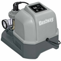 Хлоргенератор для басейну Bestway 58775 12 г/ч