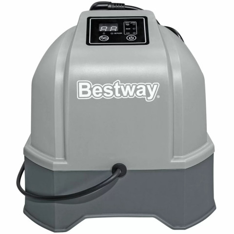 Хлоргенератор для басейну Bestway 58775 12 г/ч