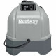 Хлоргенератор для басейну Bestway 58775 12 г/ч