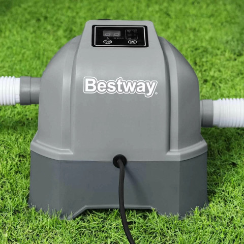 Хлоргенератор для басейну Bestway 58775 12 г/ч