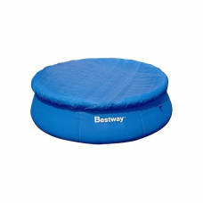 Покриття Bestway 58032 для басейнів 2.44 м (d 267 см)