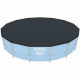 Покриття Bestway 58038 для басейнів 4.57/4.60 м (d 470 см)