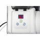 Фільтраційна установка Intex 26642 (3.5 м3/год, D203)