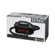 Електричний насос Intex 68609, 400 л \ хв, тиск 0,083 МПа