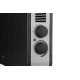 ARDESTO Конвектор електричний CHH-2000MBR