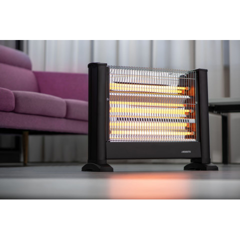 ARDESTO Обігрівач інфрачервоний IHS-1650