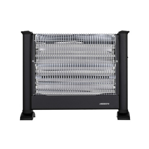 ARDESTO Обігрівач інфрачервоний IHS-1650