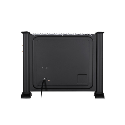 ARDESTO Обігрівач інфрачервоний IHS-1650