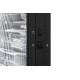 ARDESTO Обігрівач інфрачервоний IHS-1650