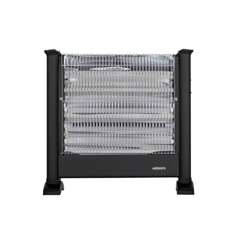ARDESTO Обігрівач інфрачервоний IHS-2200