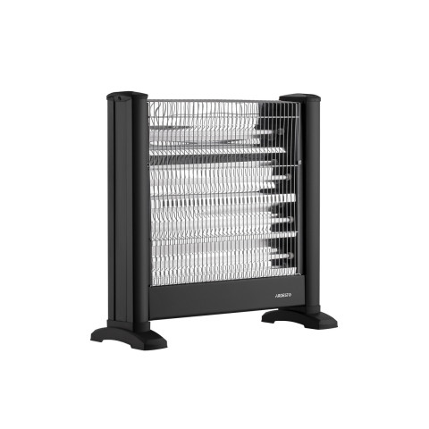 ARDESTO Обігрівач інфрачервоний IHS-2200