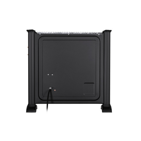 ARDESTO Обігрівач інфрачервоний IHS-2200