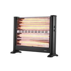 ARDESTO Обігрівач інфрачервоний IHS-2800