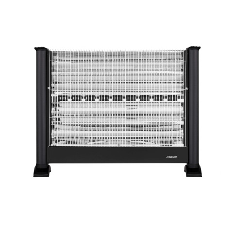 ARDESTO Обігрівач інфрачервоний IHS-2800