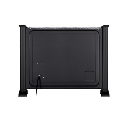 ARDESTO Обігрівач інфрачервоний IHS-2800