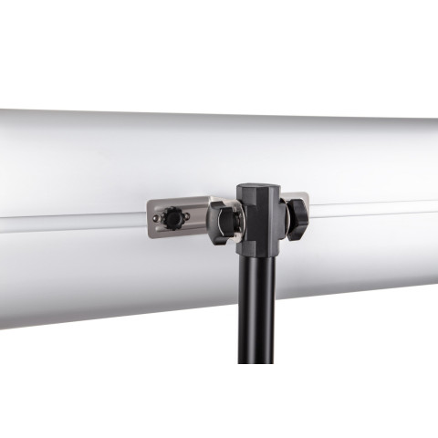 ARDESTO IH-2500-Q1S