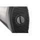 ARDESTO IH-2500-Q1S
