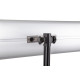 ARDESTO IH-2000-Q1S