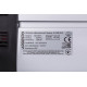 ARDESTO IH-2000-Q1S